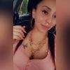 tatianabusta551